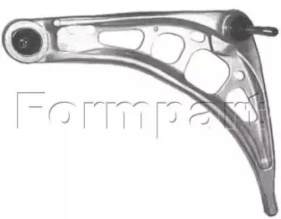 1209025 FORMPART