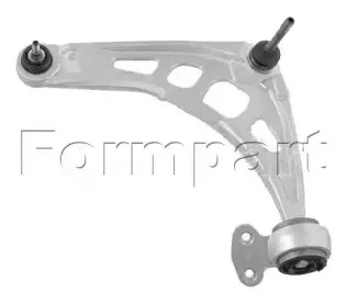 1209027 FORMPART