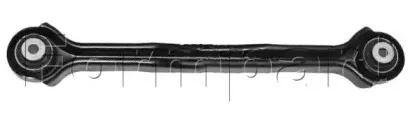 1209031 FORMPART
