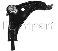 formpart-1209033