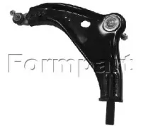 formpart-1209034
