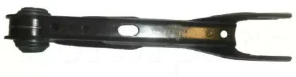 formpart-1209040