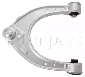 1209041 FORMPART Рычаг независимой подвески колеса, подвеска колеса