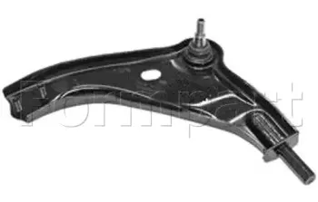 formpart-1209095