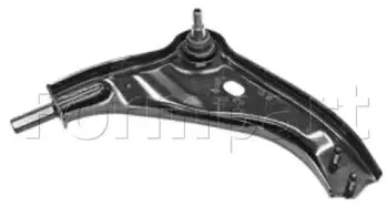 formpart-1209096