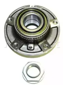 formpart-12498008k