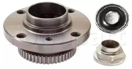 formpart-12498013k