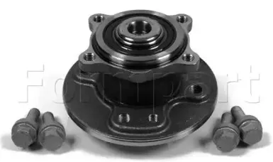 formpart-12498018k