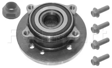 formpart-12498019k