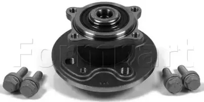 formpart-12498033k