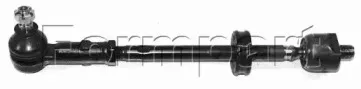 formpart-1277003