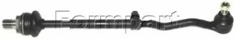 formpart-1277009