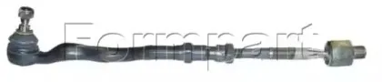 formpart-1277016