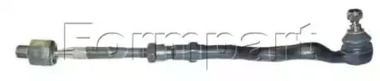 formpart-1277017