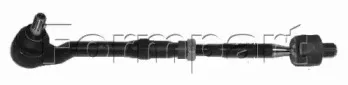 formpart-1277043