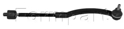 formpart-1277044