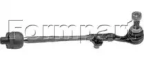formpart-1277038