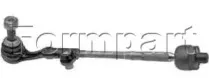 formpart-1277039