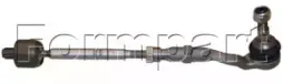 formpart-1277046