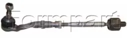 formpart-1277047