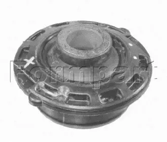 1300003 FORMPART Подвеска, рычаг независимой подвески колеса