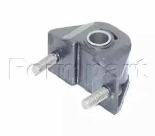 1300006 FORMPART