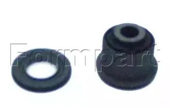 1300010 FORMPART