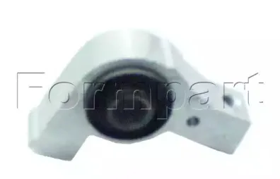 1300011 FORMPART Подвеска, рычаг независимой подвески колеса