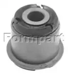 1300012 FORMPART
