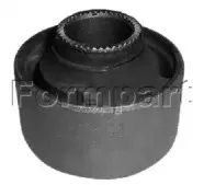 1300015 FORMPART