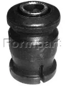 1300016 FORMPART