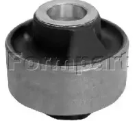 1300020 FORMPART