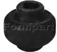 1300021 FORMPART