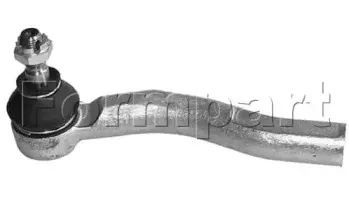 1302007 FORMPART