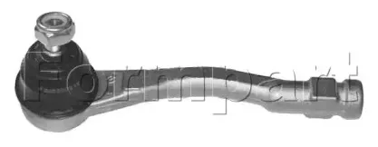 1302008 FORMPART
