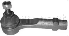 formpart-1302011