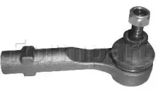 formpart-1302012
