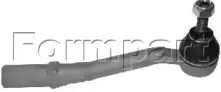 formpart-1302013