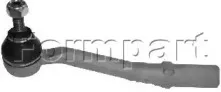 formpart-1302014