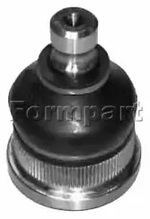 formpart-1303001