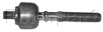 formpart-1307002
