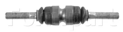 formpart-1307025