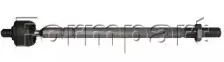 formpart-1307026