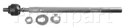 formpart-1307031
