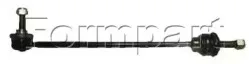 1308004 FORMPART Тяга / стойка, стабилизатор
