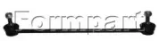 formpart-1308010