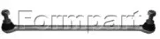 formpart-1308012