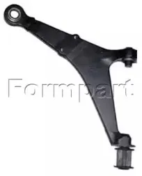 formpart-1309007