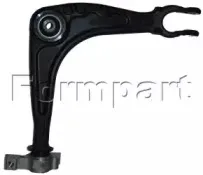 formpart-1309012