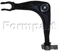 formpart-1309013